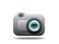 editeur print can help with your photos.