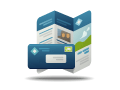 editeur print can help with postpress.