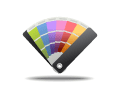 editeur print can help with creative print.