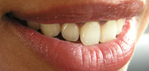 editeur print has cosmetic dentistry 

customers.