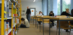 editeur print has educational 

organisation customers.