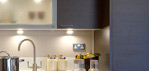 editeur print has kitchen manufacturer customers.