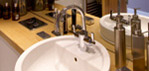 editeur print has bathroom accessory manufaturer 

customers.